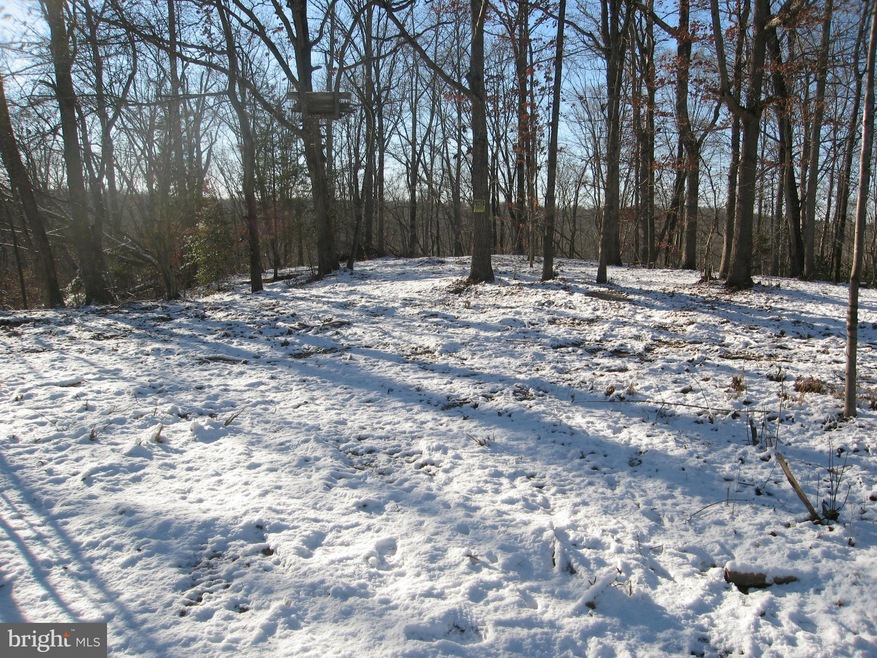 0 Revell Rd unit 1003513558, Stafford, VA 22554 - photo 1