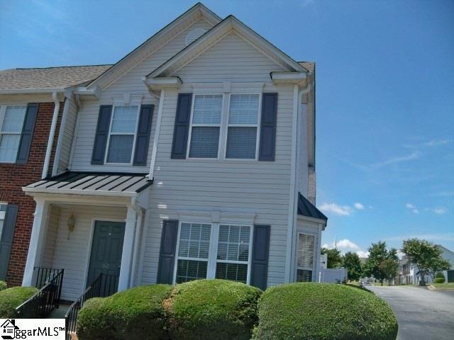 62 Spring Crossing