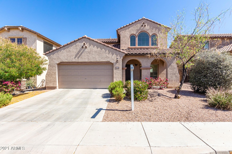 0001-Millerton 02
