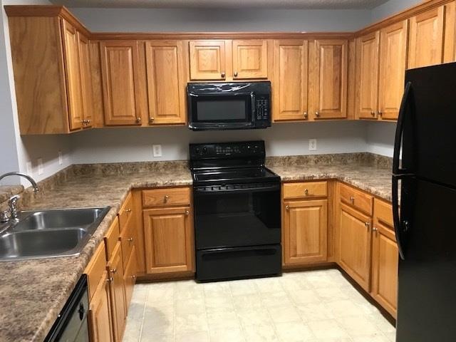 107 Charter Ct, Centerville, GA 31028 - photo 1