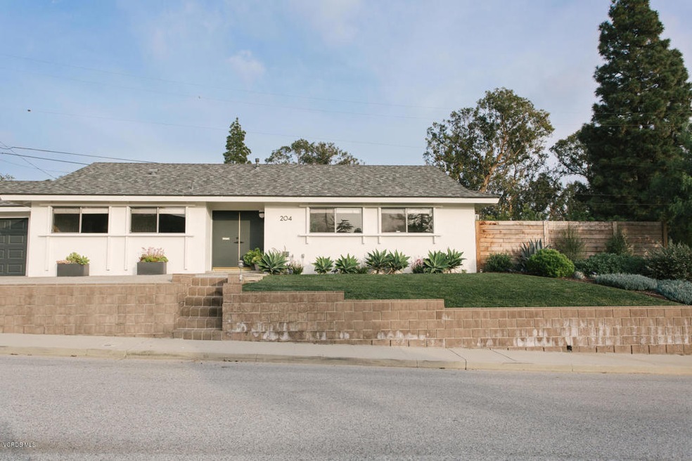 204 Byron Ave-051-048-Mason HomeFinals00