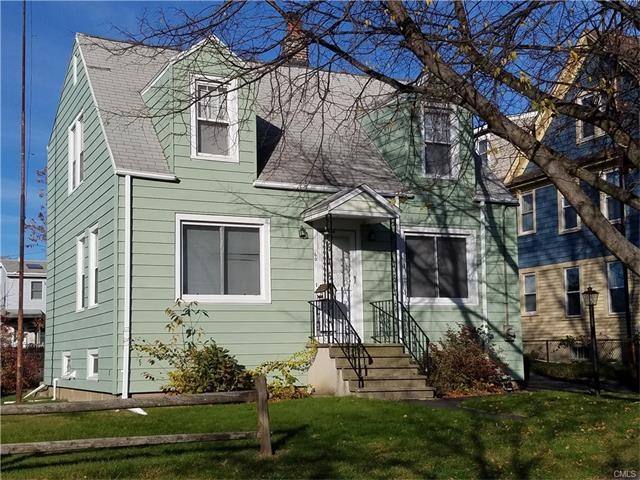 60 Graham St, Stratford, CT 06615 - photo 1