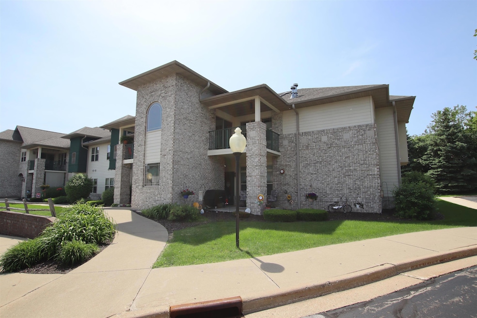 Sold $255,000 • Co-Listing Agent