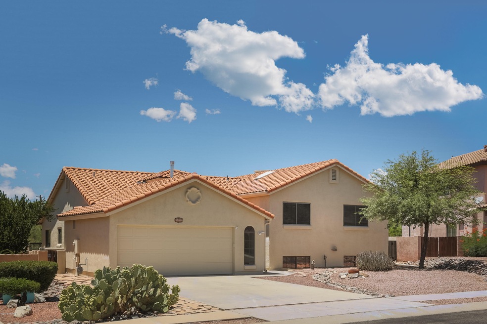 12801 N. Meadview-6141-Edit
