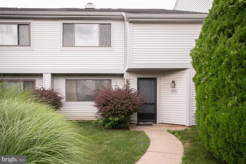 For Sale $290,000