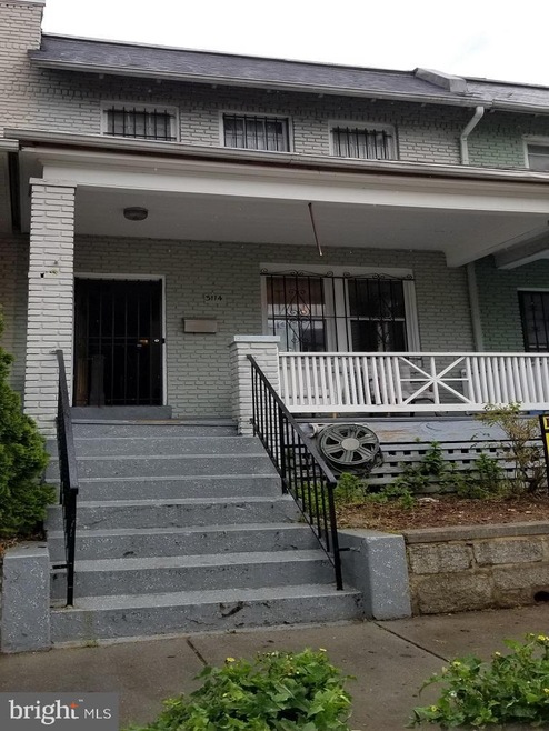 Sold $680,000 • Co-Listing Agent