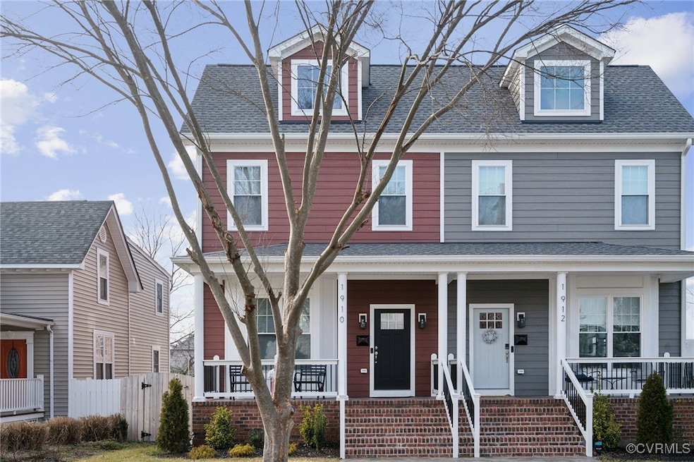 For Sale $494,750