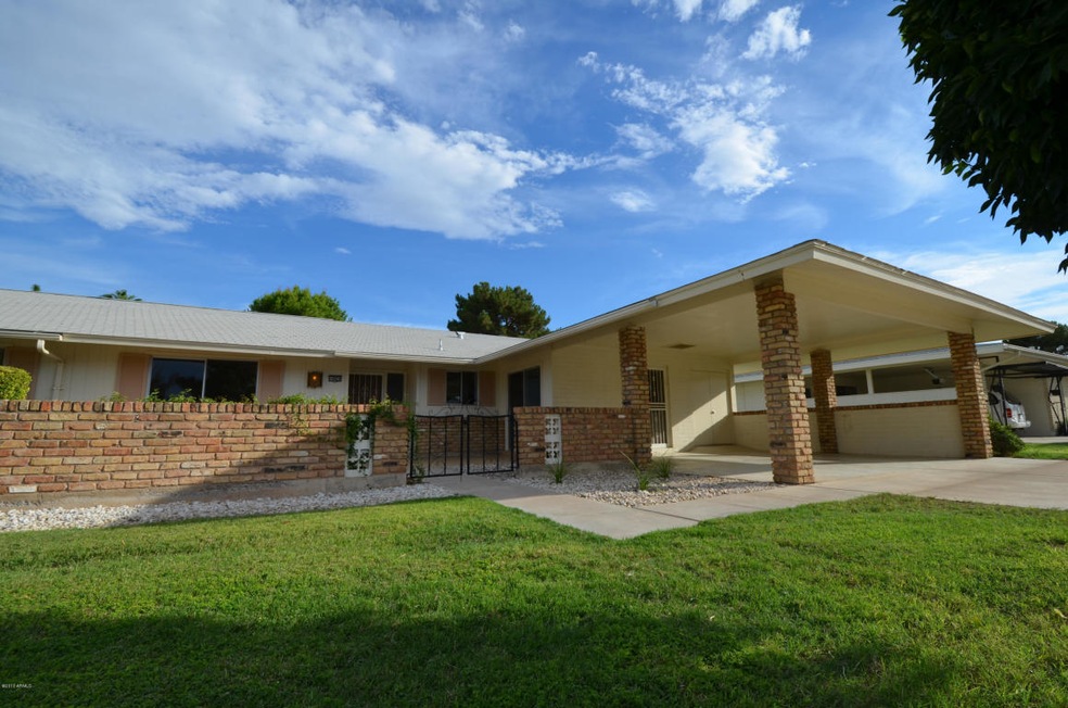 10829 W HATCHER RD 061