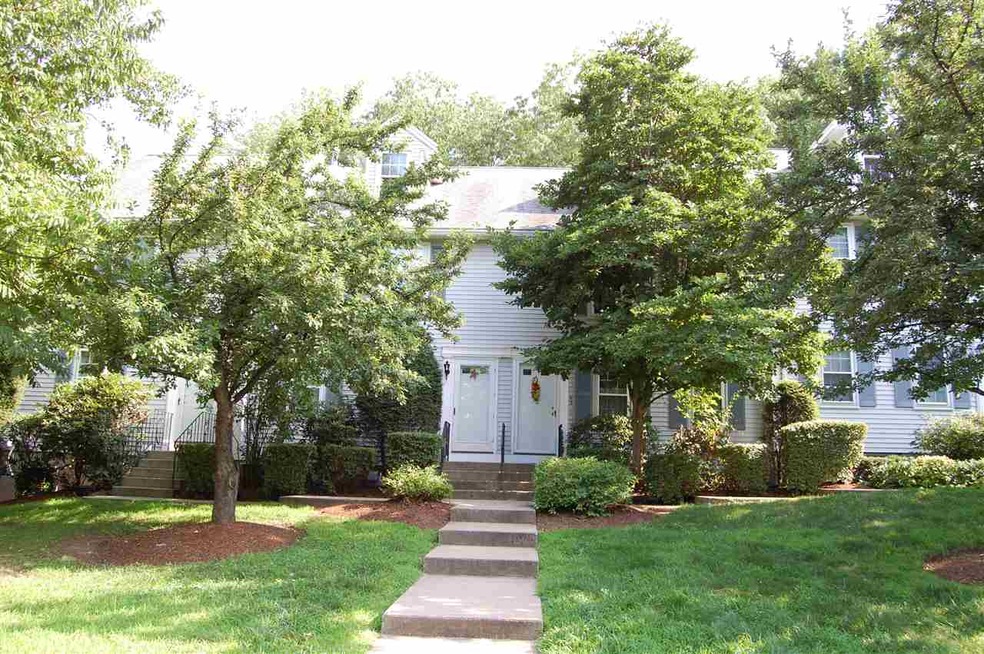 63 Beech Hill Ave, Manchester, NH 03103 - photo 1