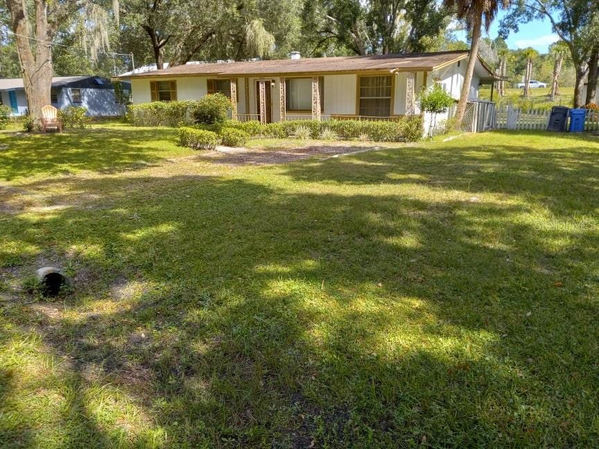 6115 N Falkenburg Rd, Tampa, FL 33610 - photo 1