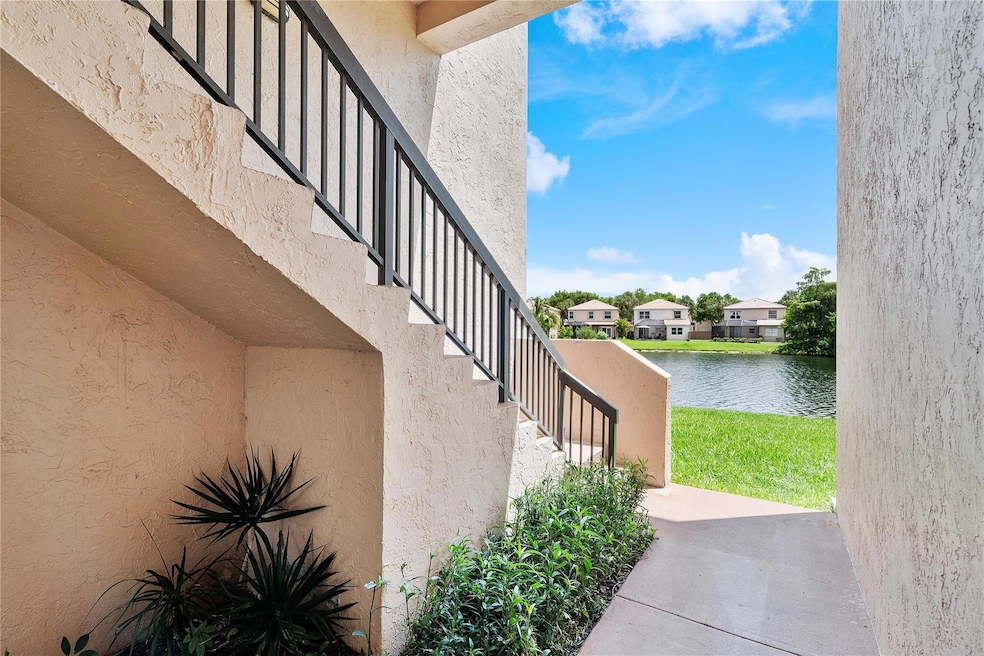 Under Contract $329,000