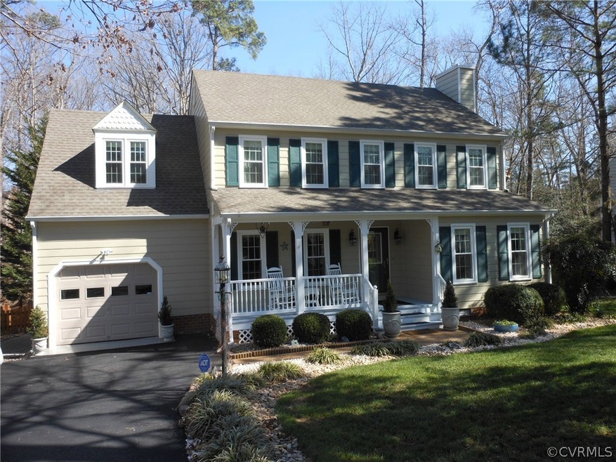 Pleasant Grove FRONT