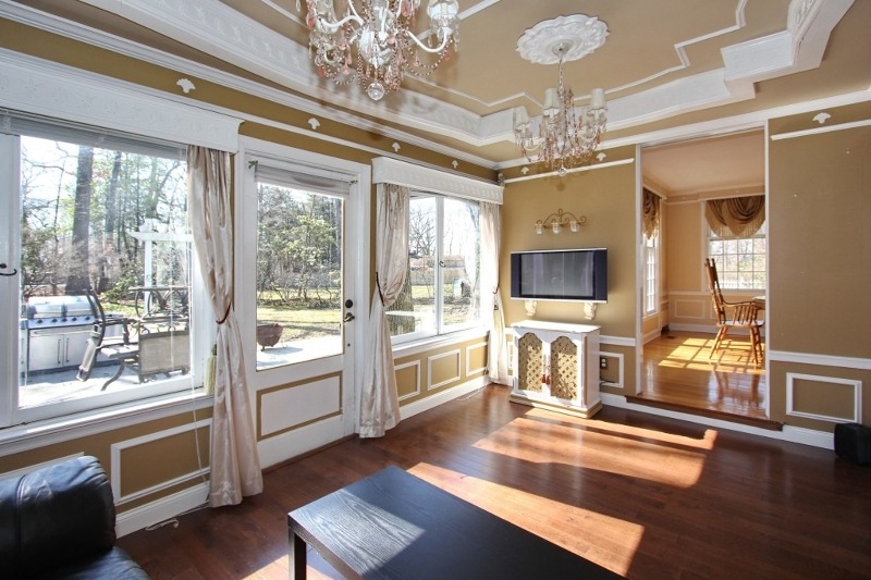 1650 Forest Hill Rd, Plainfield, NJ 07060 - photo 1