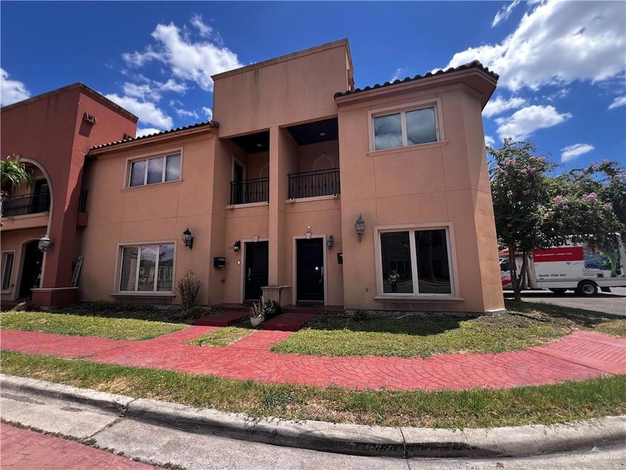 For Sale $210,000