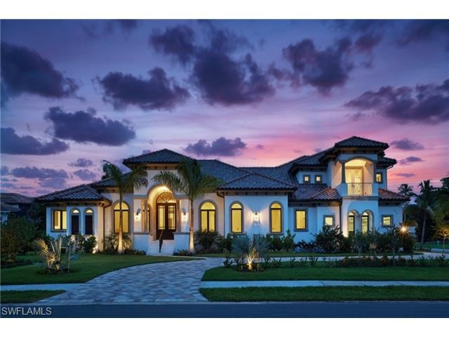 4200 Crayton Rd, Naples, FL 34103 - photo 1