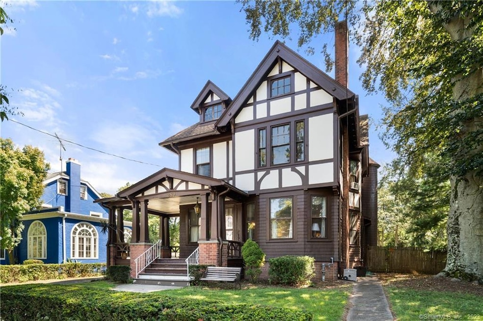 Sold $460,000 • Co-Listing Agent