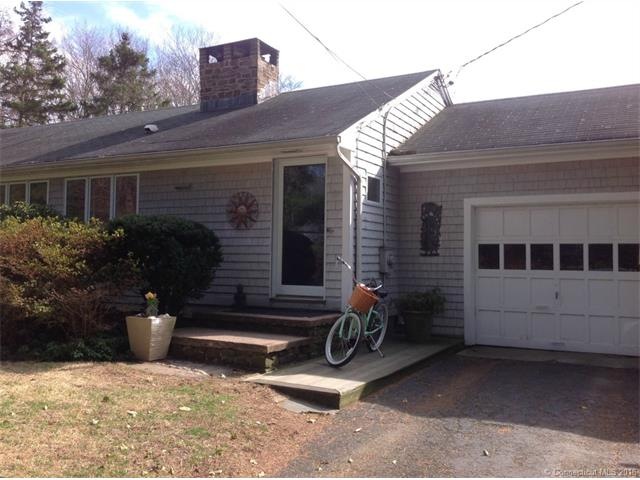 41 Squaw Brook Rd, Branford, CT 06405 - photo 1