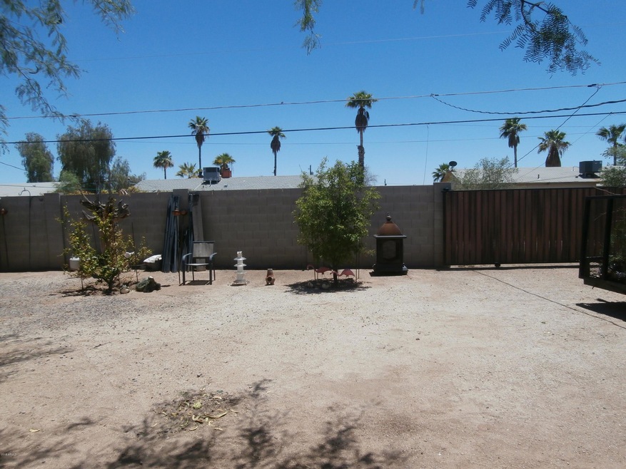 P6180361