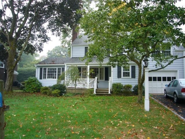 17 Lone Pine Ln, Westport, CT 06880 - photo 1