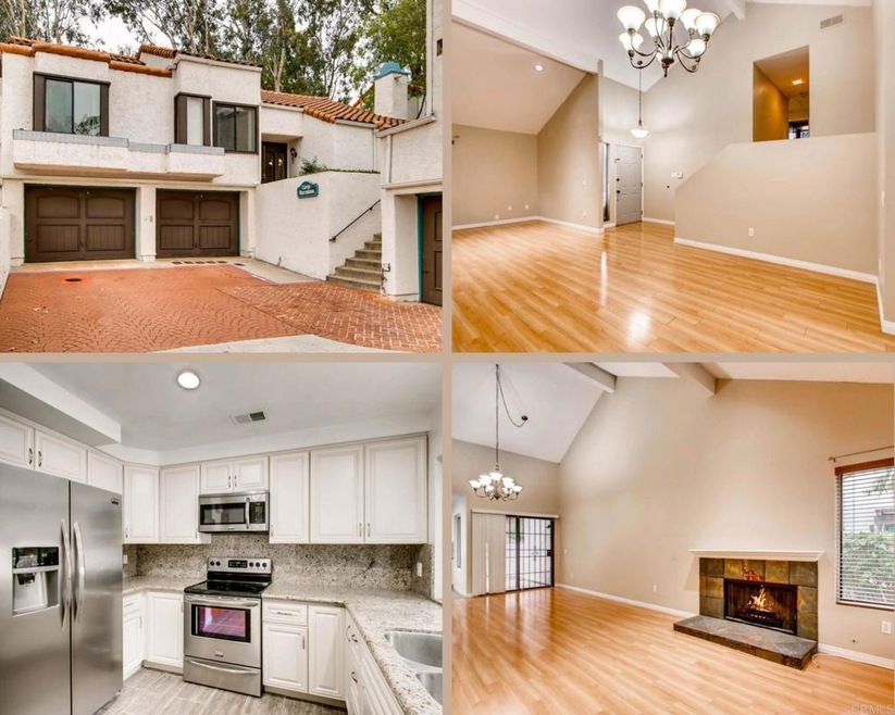 Sold $612,000