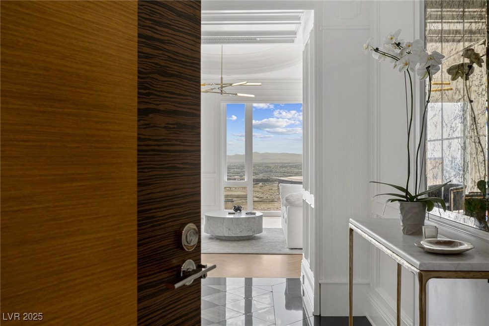 3750 Las Vegas Blvd S unit 4202, Las Vegas, NV 89158 - photo 1