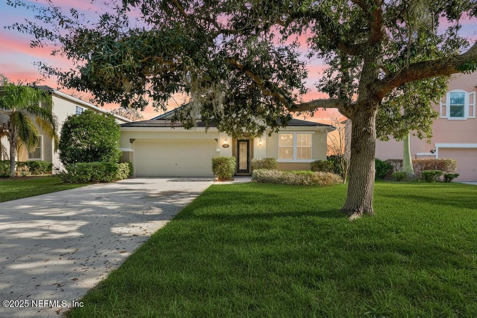 313 Van Gogh Cir, Ponte Vedra, FL 32081 - photo 1