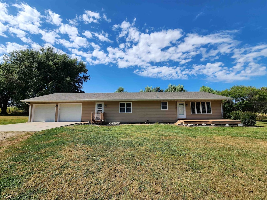 Sold $272,400