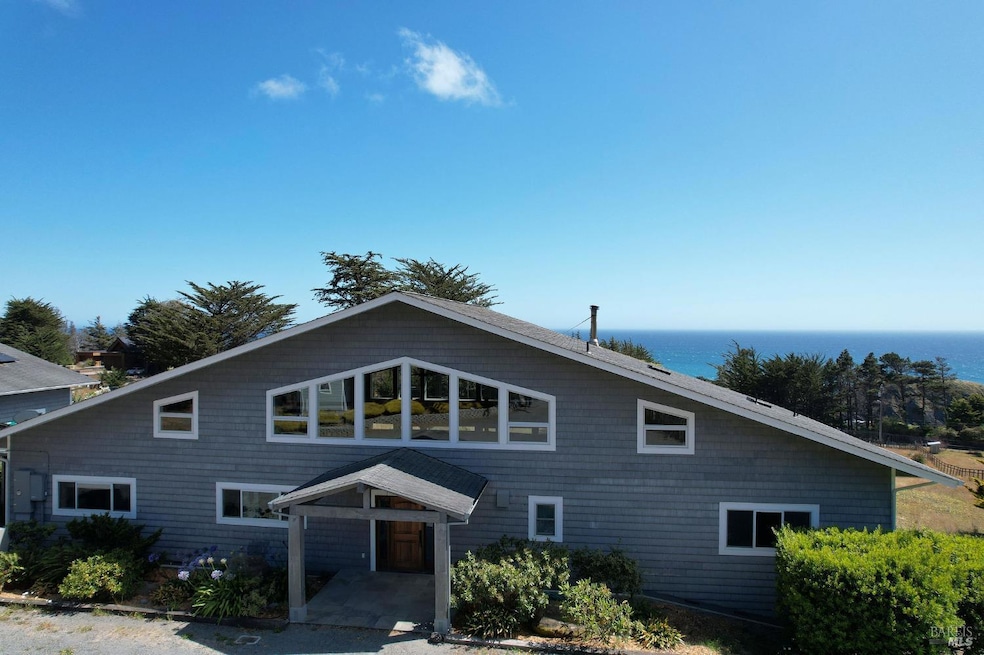 For Sale $1,895,000