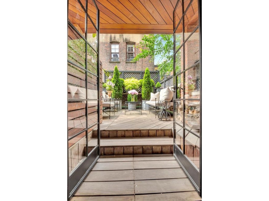 Sold $4,800,000 • Co-Listing Agent