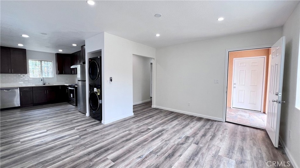 For Rent $3,300/month