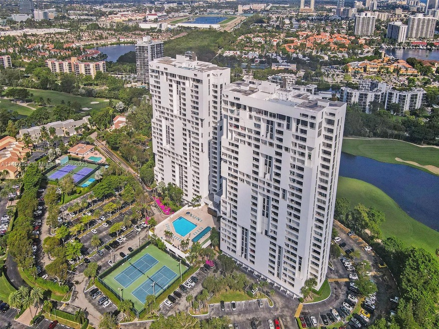 Sold $380,000 • Co-Listing Agent