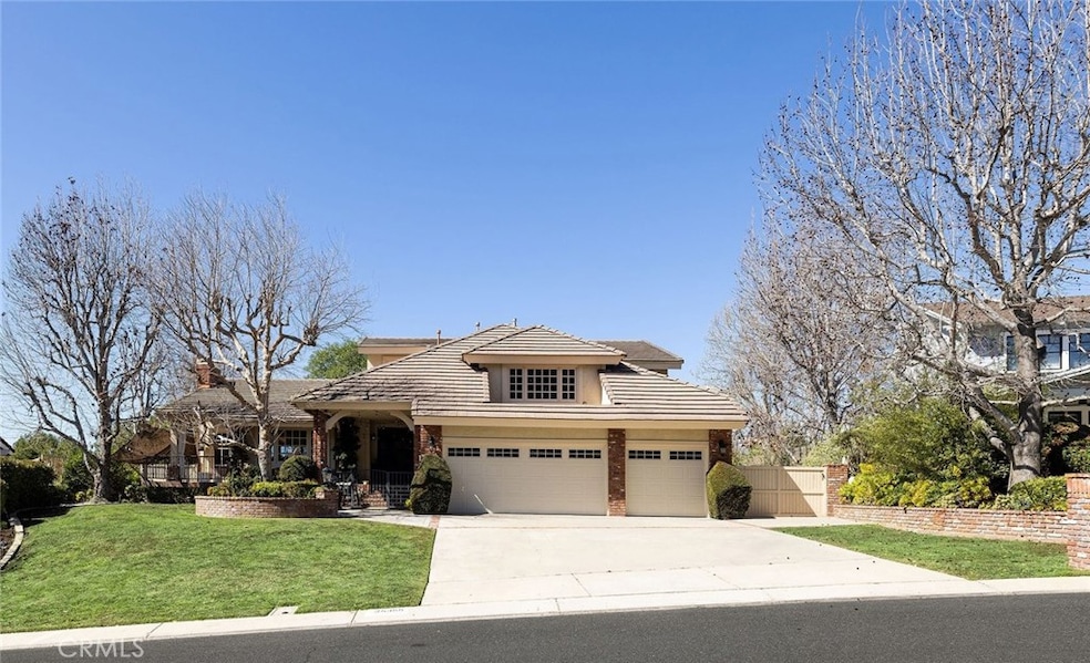 Sold $2,960,000