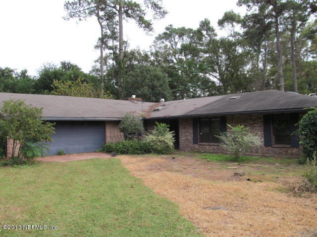 6190 Riviera Ln, Jacksonville, FL 32216 - photo 1