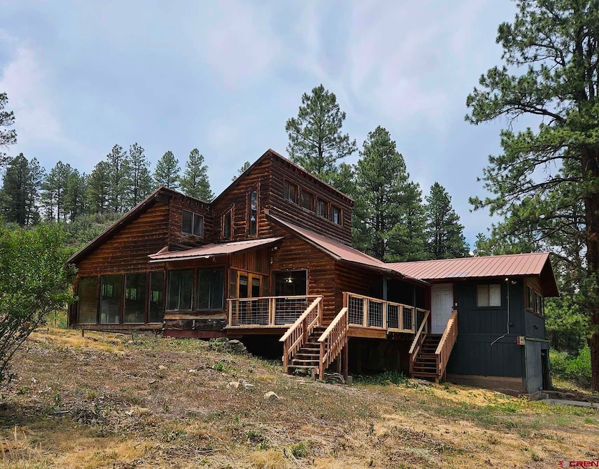 Pending $325,000 • Co-Listing Agent