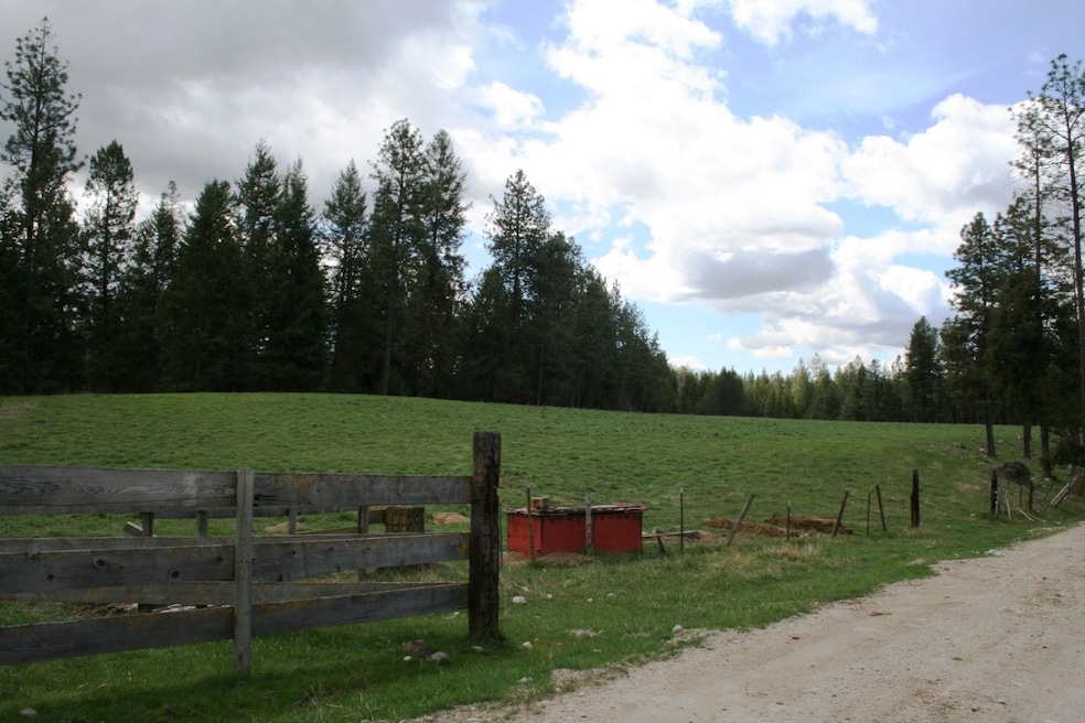 For Sale $220,000 • Co-Listing Agent