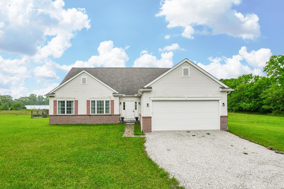 14920 Fancher Road 001 (1)