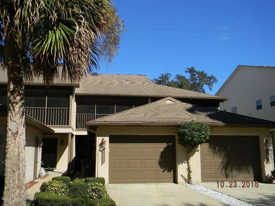 3655 Sawgrass Dr.