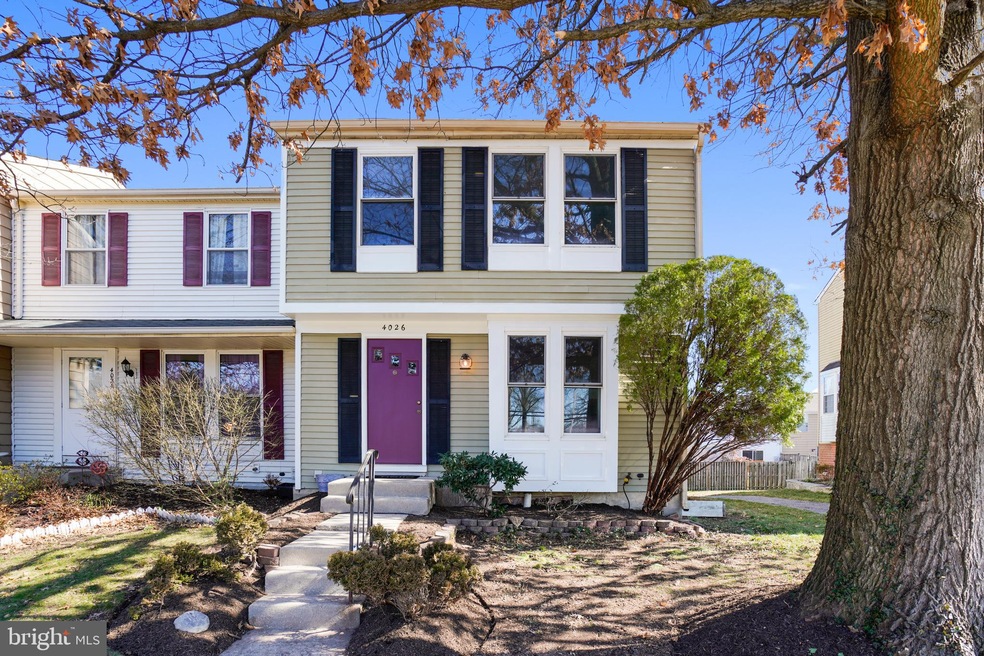 4026 Beltsville Rd, Beltsville, MD 20705 - photo 1