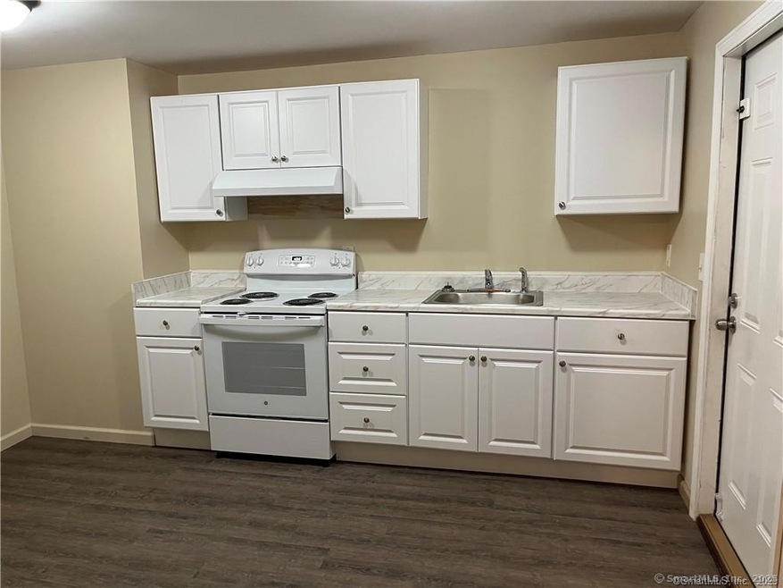 20 Railroad Ave unit 3, Plainfield, CT 06374 - photo 1