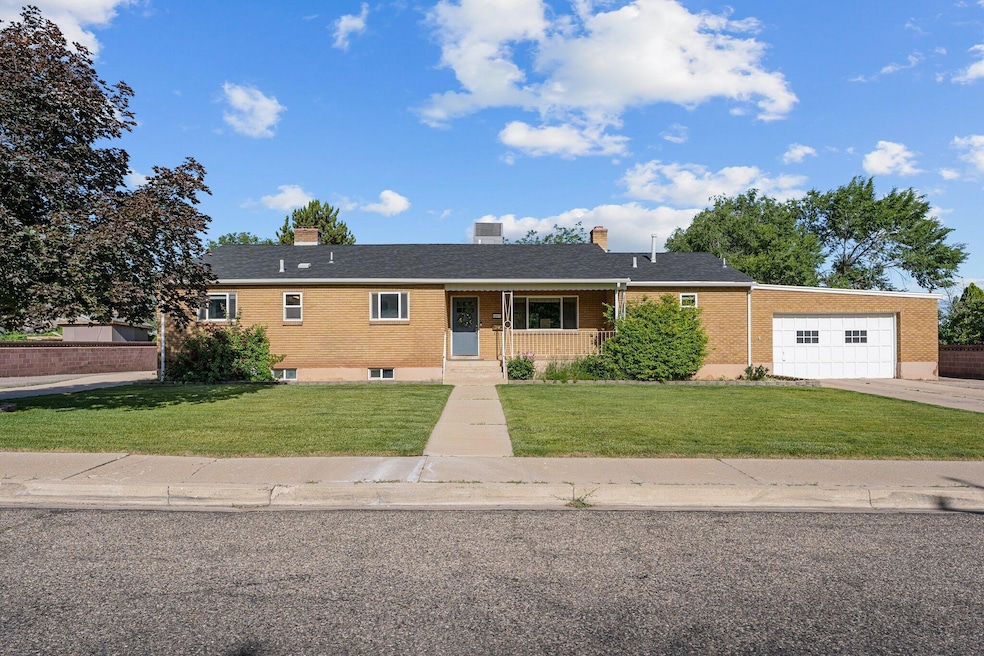3-web-or-mls-DSC03420