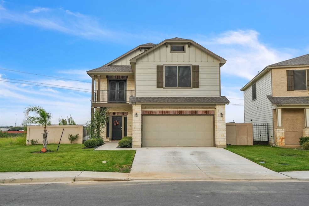 For Sale $375,000