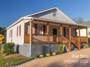 Sold $231,000 • Co-Listing Agent