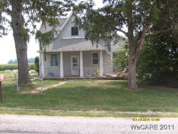 unlisted-address, Wapakoneta, OH 45895 - photo 1