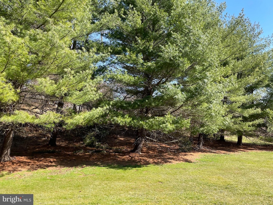 3702 Columbia Court Way unit 3702, Newtown Square, PA 19073 - photo 1