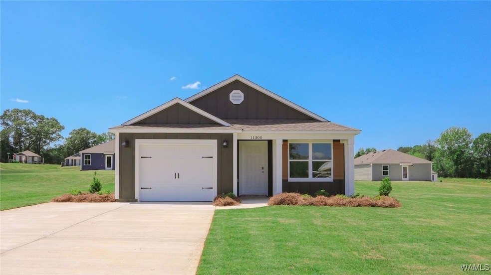 Sold $244,900 • Co-Listing Agent