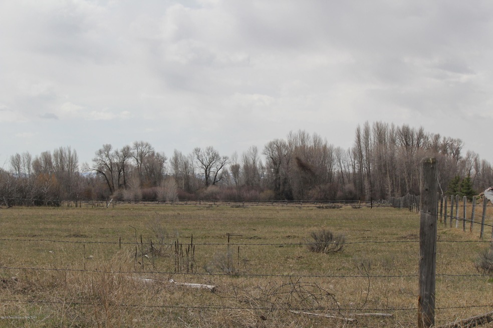 3.88-acres-Tetonia-1