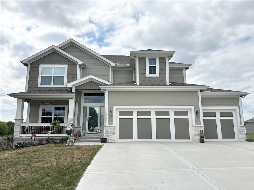 For Sale $460,000
