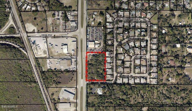 13211961_BrevardCounty