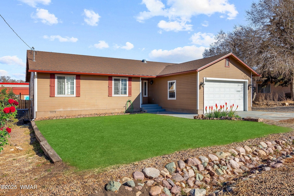 For Sale $324,000