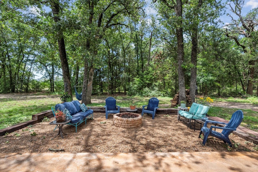 173 Caddo Trail, Corsicana, TX 75109 - photo 1